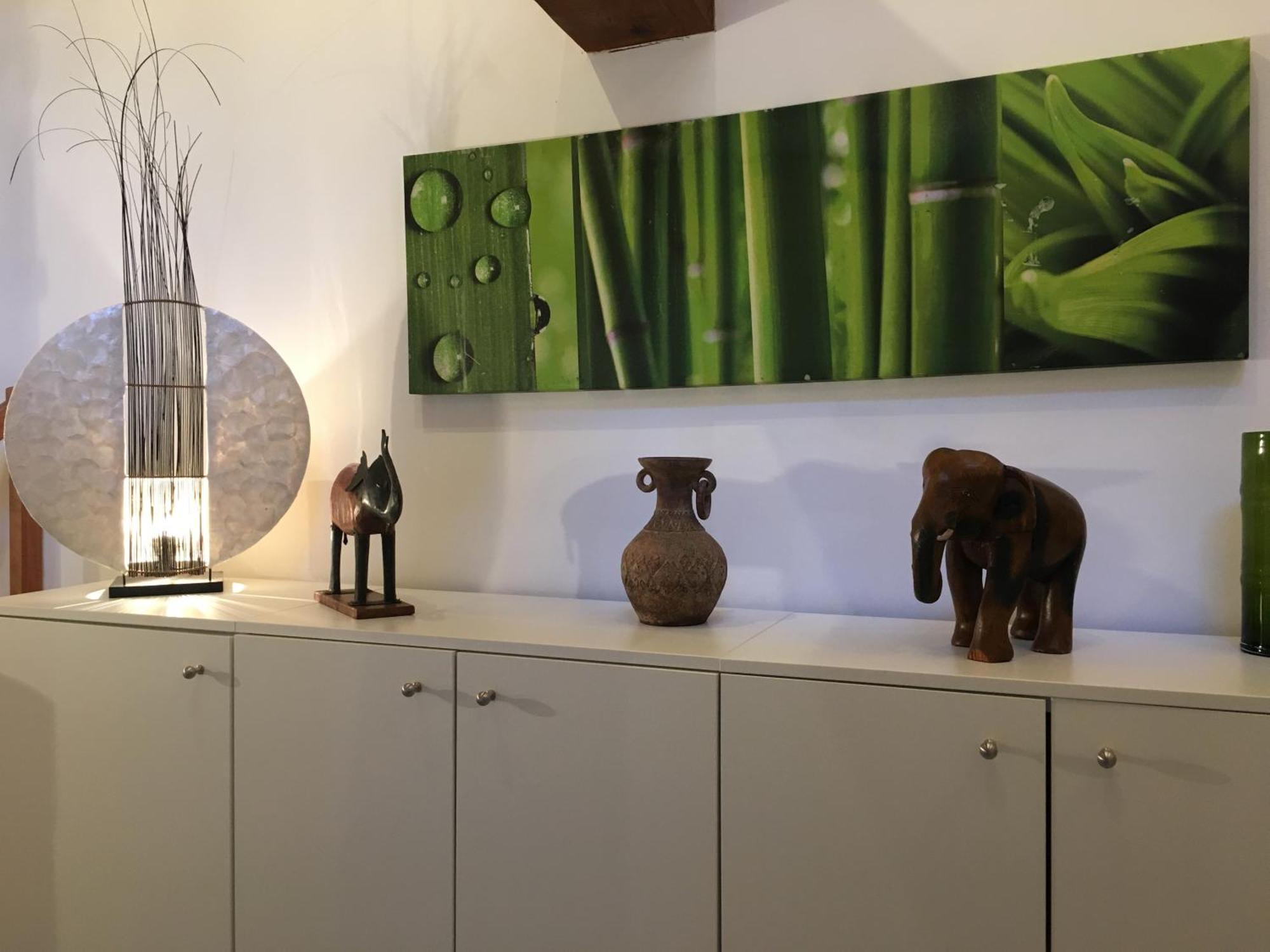 Villa Laetitia - Appt De Charme Avec Parking - Nice Nord Eksteriør bilde